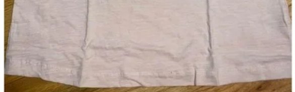 Universal Threads Goods Co Mi Historia Tshirt Size Small
