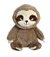 Aurora Sammy Sloth 8.5" Plush