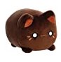 Aurora Kona Coffee Meowchi 7" Plush