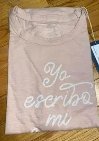 Universal Threads Goods Co Mi Historia Tshirt Size Small