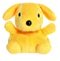 Aurora 5" Spot Pal Pal Plush