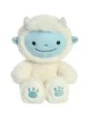 Aurora Zemu Yeti 7.5" Plush
