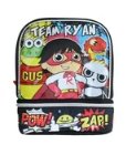 Ryan's World Lunch Bag