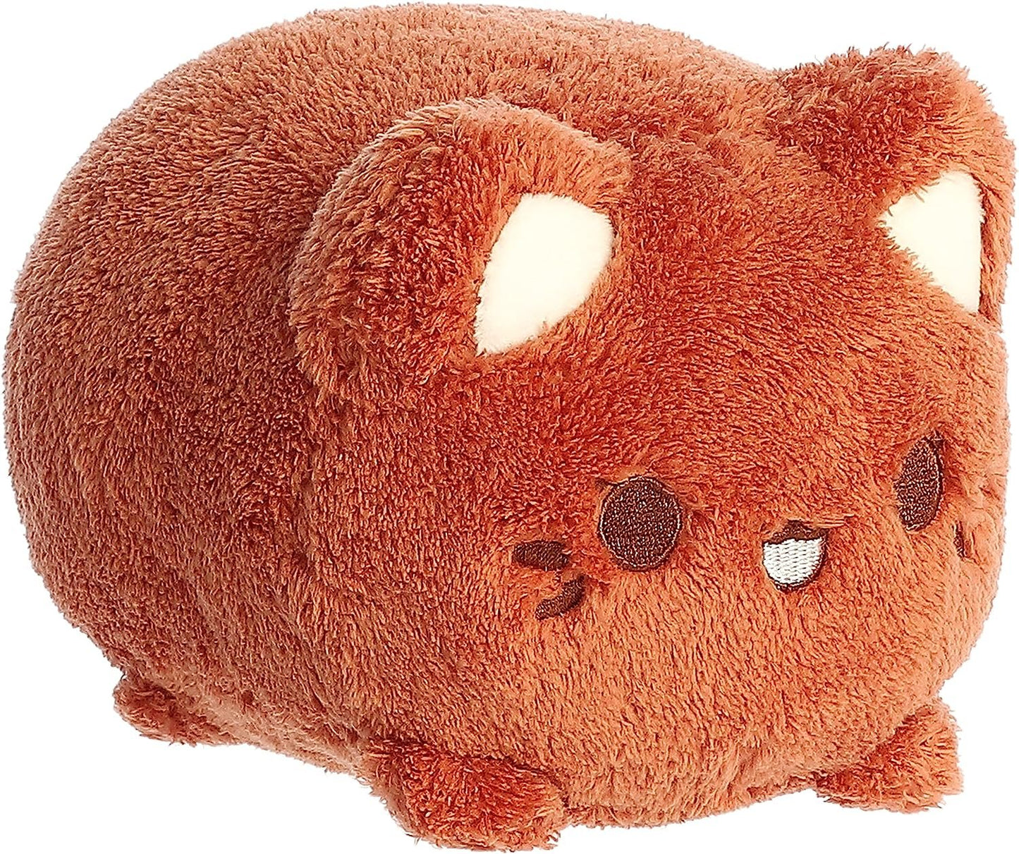 Aurora Coconut Meowchi 7 inch Plush