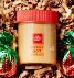 Hickory Farms Favorite Bites Gift Box, 17.75 oz, includes Summer Sausage, Cheddar Cheese, and more