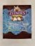 Zitners 24 Pack of Cocoanut Cream Dark Chocolate Eggs, Individually Wrapped.