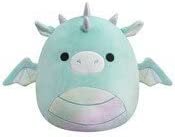Squishmallows 10" Joey The Dragon