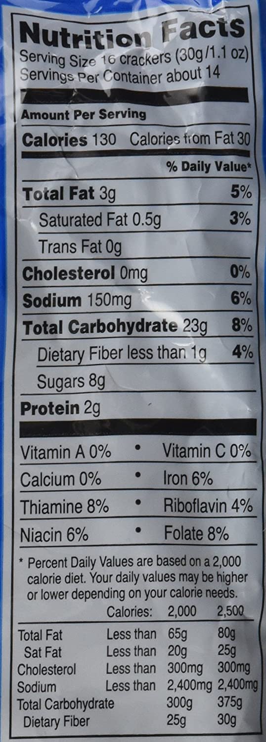 Stauffer's Animal Crackers Party Assortment, Original 16 oz Bag, Chocolate 14.5 oz Bag, Iced 14.5 oz Bag