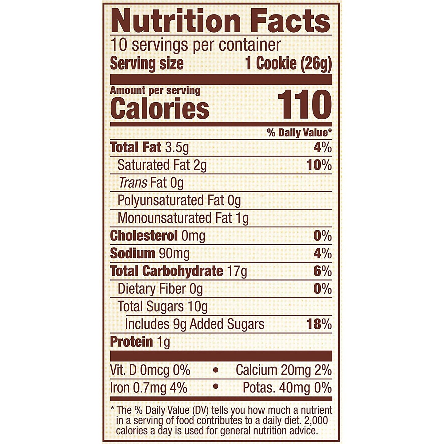 Archway Soft Frosty Lemon 3 Pack of Cookies, 9.25 oz Boxes