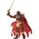 Masters of the Universe Masterverse Revelation King Grayskull Action Figure