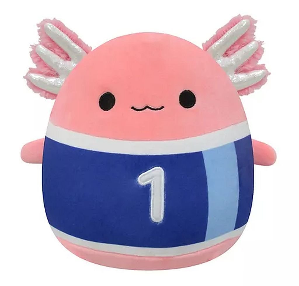 ArchieUniform_8in_0386