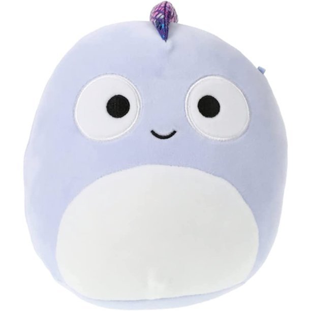 Squishmallows 7.5" Coleen the Chameleon