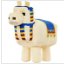 Minecraft 8" Plush - Llama
