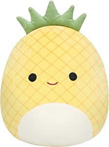 Squishmallow Maui The Pineapple 16" Plush