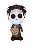 Michael Myers 3.5 Ft Halloween Inflatable