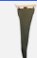 All In Motion Womens Olive Green Ultra High-Rise Sculpted Leggings