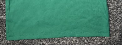 Wild Fable Womens Jade Tank Dress, Size M