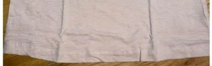 Universal Threads Goods Co Mi Historia Tshirt Size Small
