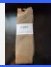 Good Fellow & Co Brown Crew Socks 5 pack
