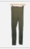 All In Motion Womens Olive Green Ultra High-Rise Sculpted Leggings
