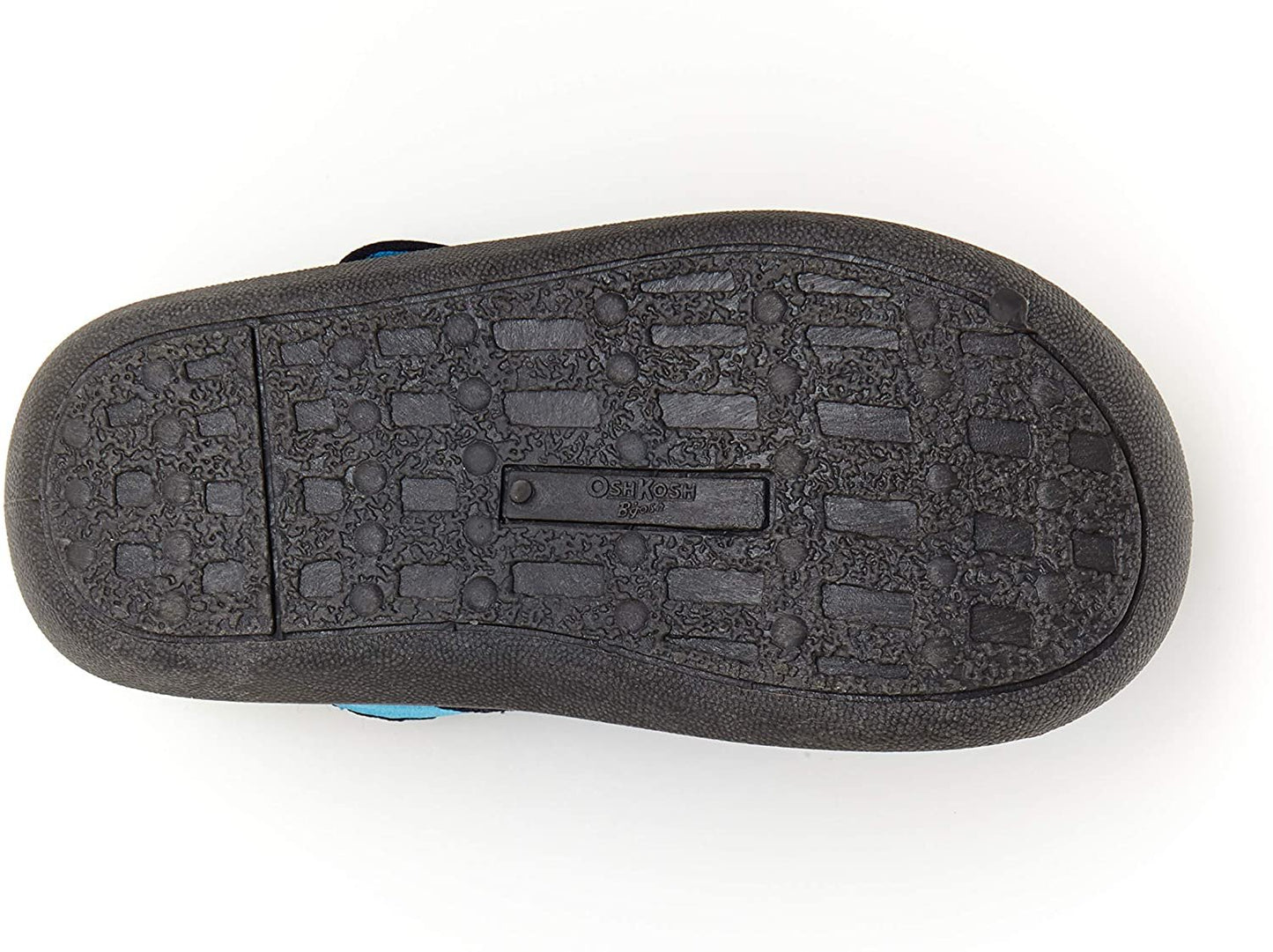 OshKosh B'Gosh Unisex-Child Boys Aquatic Water Shoe