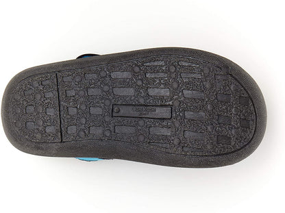 OshKosh B'Gosh Unisex-Child Boys Aquatic Water Shoe