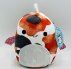 Squishmallow Dandii The Koi Fish 8" Plush