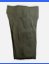 All In Motion Womens Olive Green Ultra High-Rise Sculpted Leggings