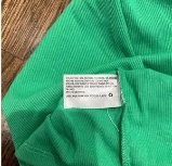 Wild Fable Womens Jade Tank Dress, Size M