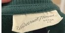 Universal Threads Co. Ladies Green Loose Fit Sweatshirt