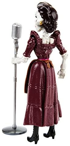 Disney / Pixar Coco Mama Imelda Action Figure