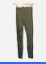 All In Motion Womens Olive Green Ultra High-Rise Sculpted Leggings