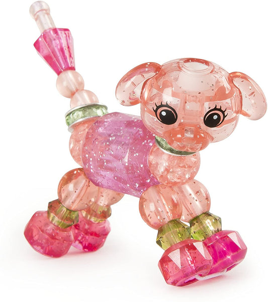 Twisty Petz Pinata Puppy