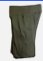 All In Motion Womens Olive Green Ultra High-Rise Sculpted Leggings