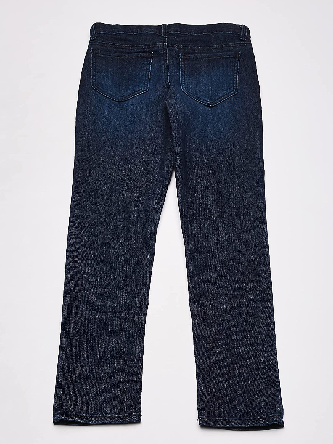 OshKosh B'Gosh Girls' Skinny Denim