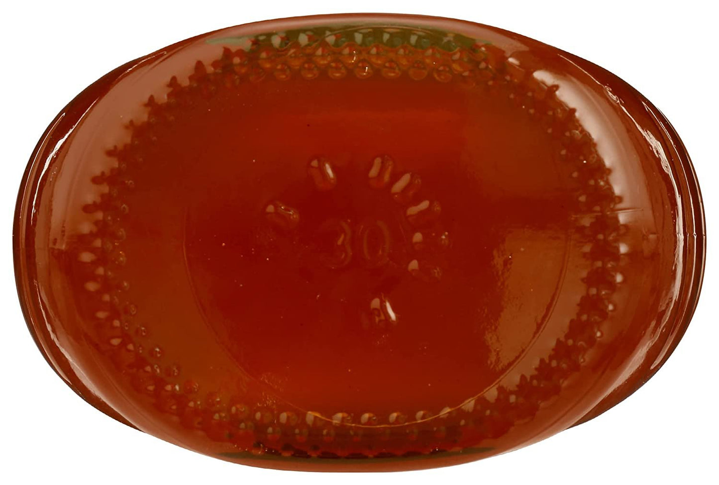 BRUBAKER Apple Blossom Honey, 16 OZ