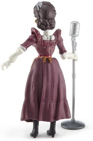 Disney / Pixar Coco Mama Imelda Action Figure