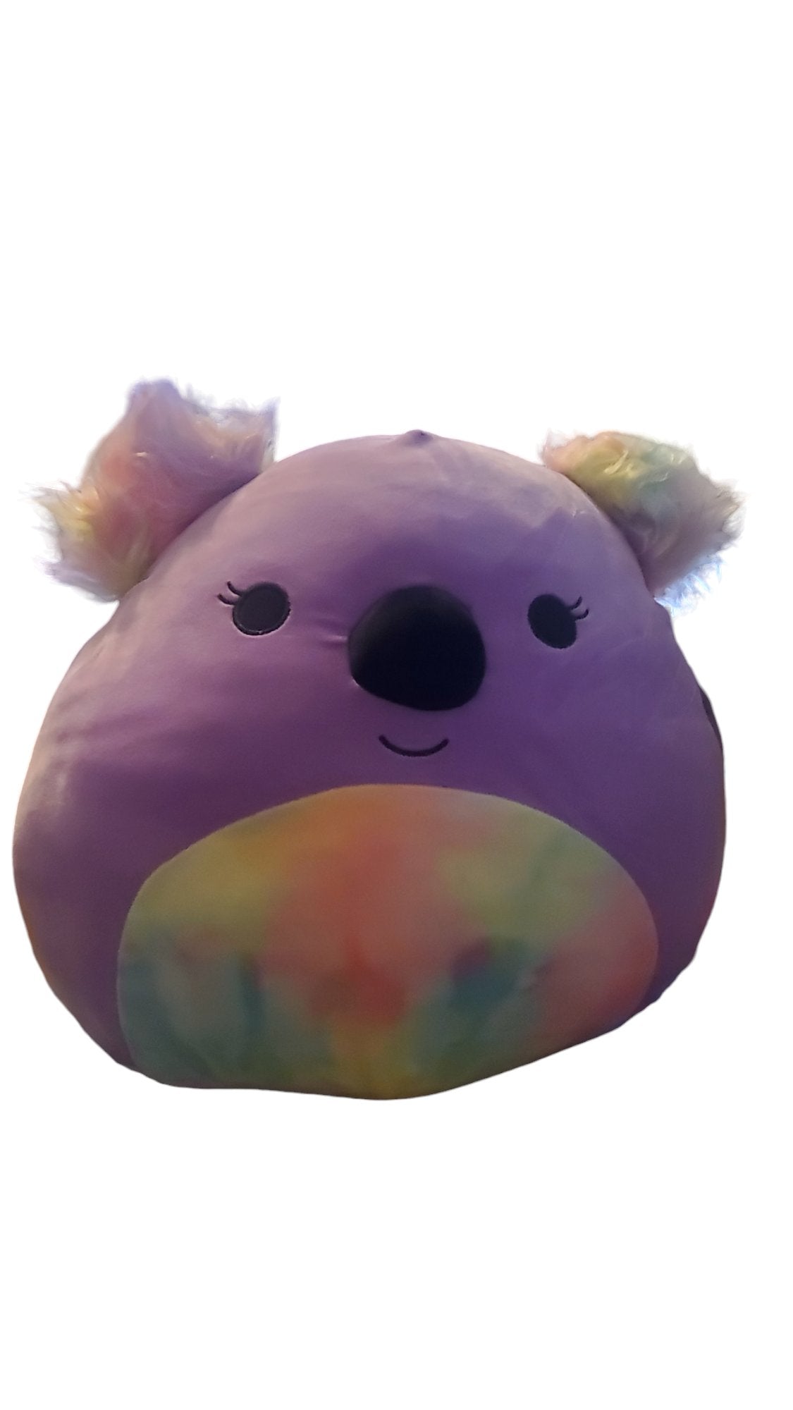 Squishmallows Renate 14 Inch Koala Squishmallow