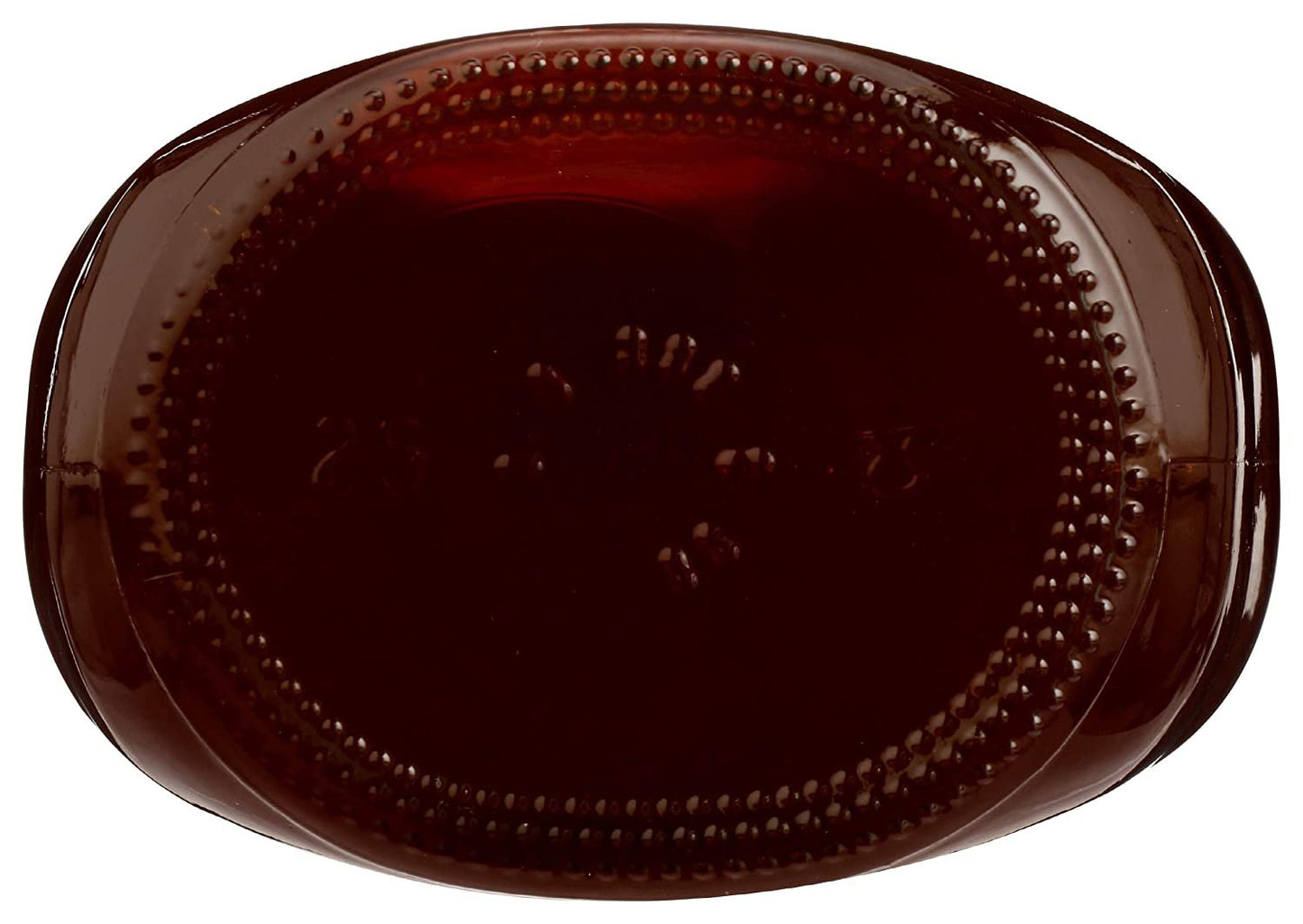 Brubaker, Honey Wildflower Jar Large, 32 Ounce