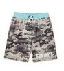 Fortnite Boys Swim Trunk Size XS 4/5
