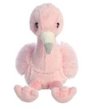 Aurora Flora Flamingo 8.5" Plush