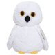 Harry Potter 6" Plush Hedwig the Owl