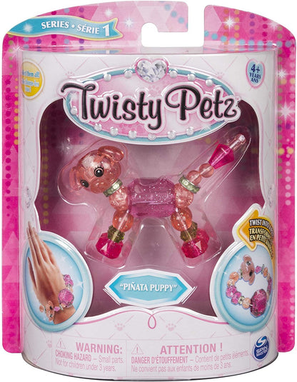 Twisty Petz Pinata Puppy