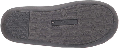 OshKosh B'Gosh Unisex-Child Boys Aquatic Water Shoe