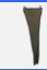 All In Motion Womens Olive Green Ultra High-Rise Sculpted Leggings