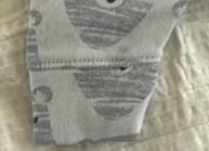 Cloud Island Baby 3 Pack Pants, Size 3-6M
