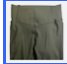 All In Motion Womens Olive Green Ultra High-Rise Sculpted Leggings