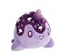 Aurora Thunderstorm Nomwhal 7" Plush