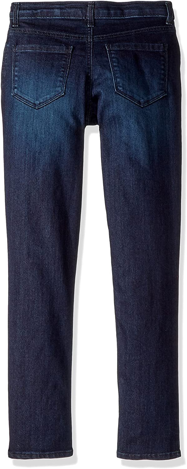 OshKosh B'Gosh Girls' Skinny Denim