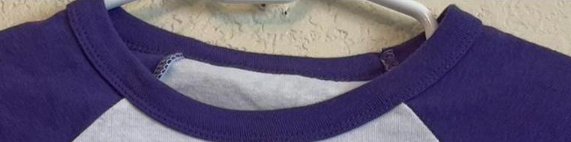 Bratz Graphic White/Purple Shortsleeve Crop Top, Size XXL